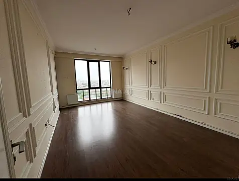 Satılır 2 otaqlı mənzil 51 m²