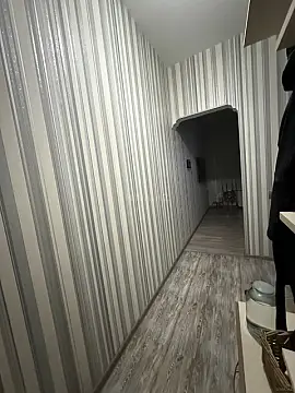 Satılır 2 otaqlı mənzil 35.5 m²