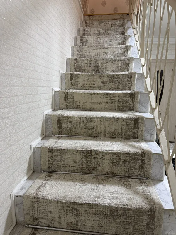 Satılır 4 otaqlı həyət evi 95 m²