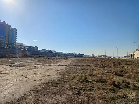 Satılır torpaq sahəsi 86 m²