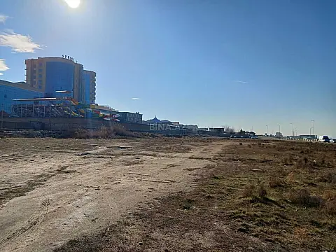 Satılır torpaq sahəsi 86 m²