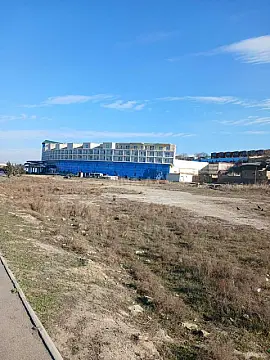 Satılır torpaq sahəsi 86 m²