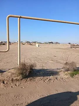 Satılır torpaq sahəsi 8 m²