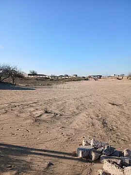 Satılır torpaq sahəsi 8 m²