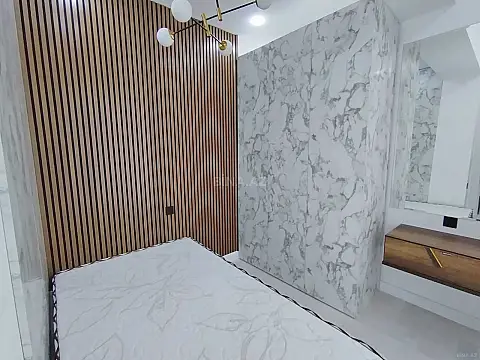 Satılır 3 otaqlı mənzil 117 m²