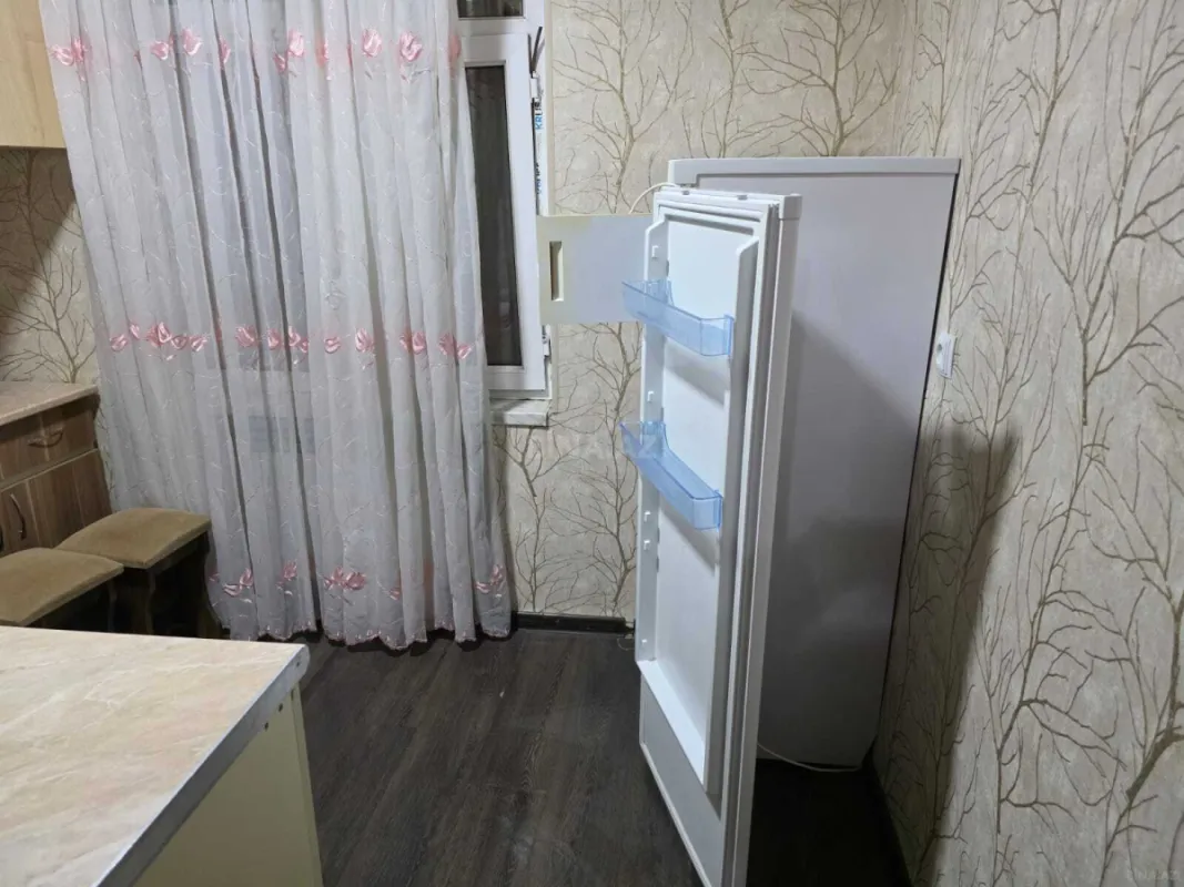 Kirayə verilir 1 otaqlı mənzil 30 m²