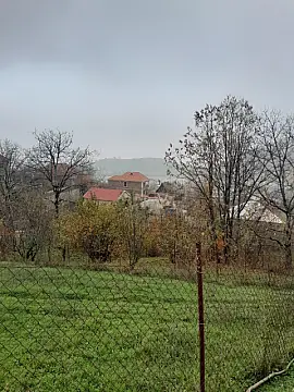 Satılır torpaq sahəsi 8 m² — İsmayıllı 8.00 m²