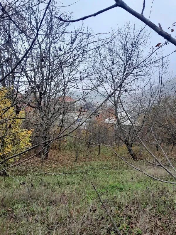 Satılır torpaq sahəsi 8 m²