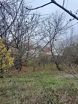 Satılır torpaq sahəsi 8 m²