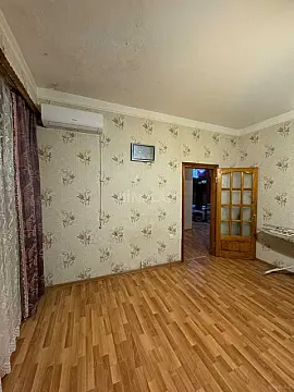 Kirayə verilir 2 otaqlı mənzil 70 m² — Bakı, Həzi Aslanov qəs. 2 otaq 70.00 m²