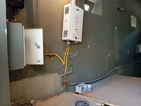 Satılır obyekt 26 m²