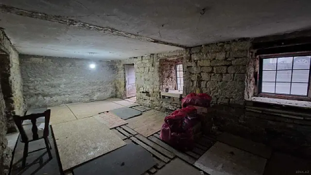 Kirayə verilir obyekt 50 m²