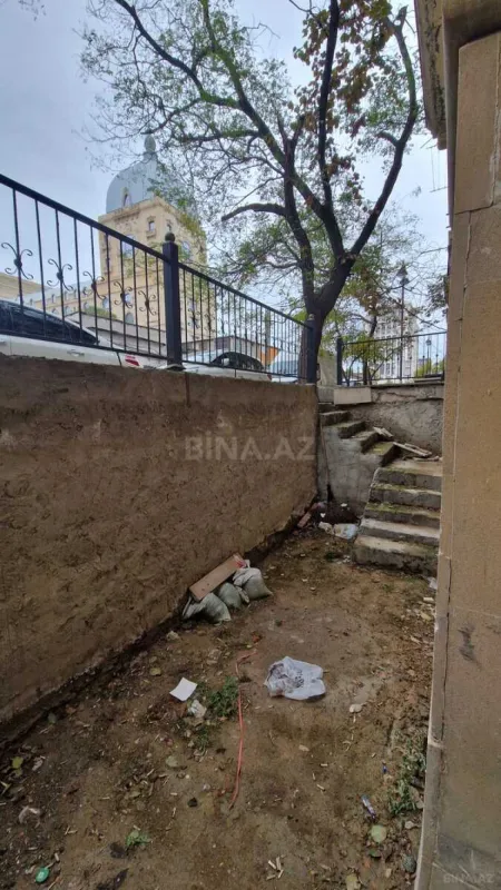 Kirayə verilir obyekt 50 m²