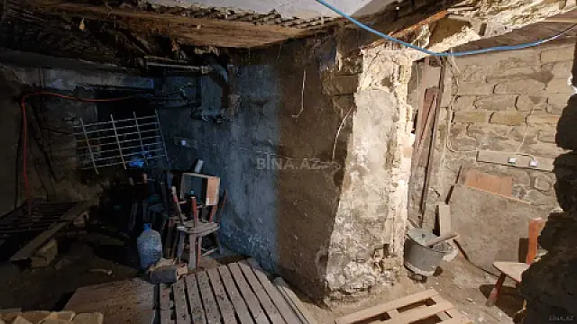 Kirayə verilir obyekt 50 m²