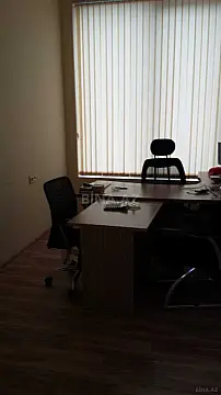 Kirayə verilir 3 otaqlı ofis 100 m²