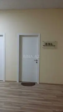 Kirayə verilir 3 otaqlı ofis 100 m² — Bakı, Nərimanov 3 otaq 100.00 m²