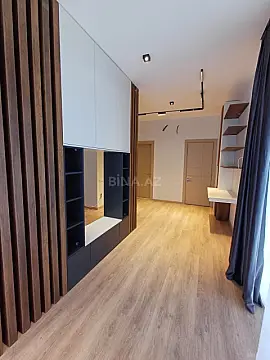 Satılır 6 otaqlı həyət evi 330 m²