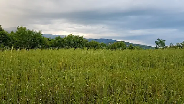 Satılır torpaq sahəsi 277 m²