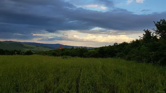 Satılır torpaq sahəsi 277 m²