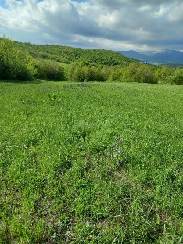 Satılır torpaq sahəsi 277 m²