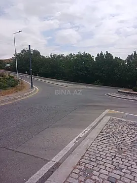 Satılır 6 otaqlı həyət evi 232 m²