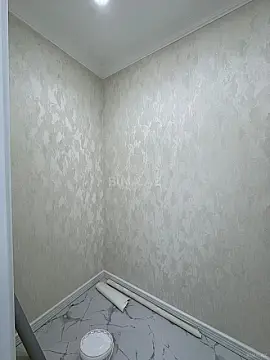 Satılır 2 otaqlı mənzil 96 m²