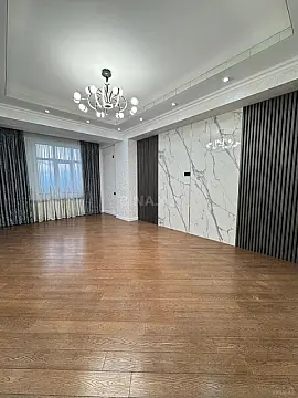 Satılır 2 otaqlı mənzil 96 m² — Bakı, Həzi Aslanov qəs. 2 otaq 96.00 m²