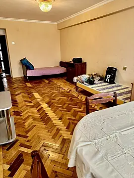 Kirayə verilir 2 otaqlı mənzil 80 m²
