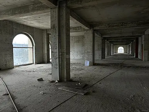 Kirayə verilir obyekt 250 m² — Bakı, Bakıxanov 250.00 m²