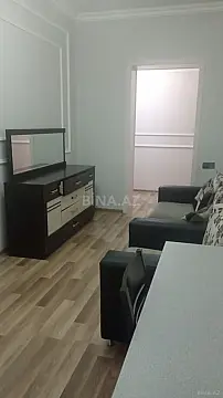 Kirayə verilir 3 otaqlı mənzil 80 m²