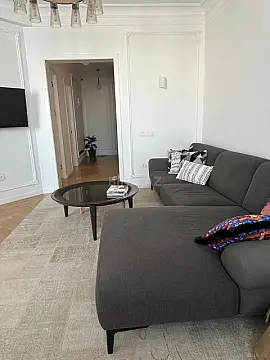 Satılır 3 otaqlı mənzil 110 m² — Bakı, Qaraçuxur 3 otaq 110.00 m²