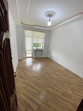 Satılır 5 otaqlı mənzil 192 m²