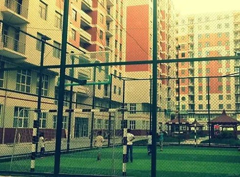 Satılır 3 otaqlı mənzil 101 m²