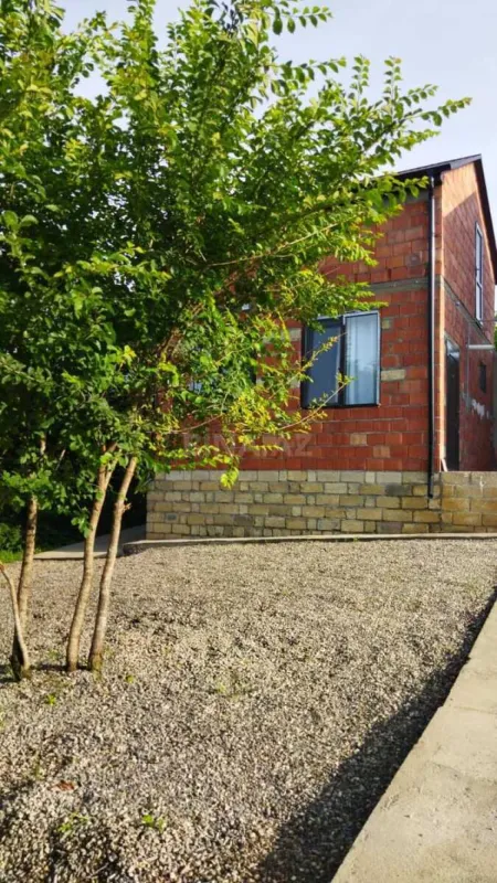 Satılır torpaq sahəsi 12 m²