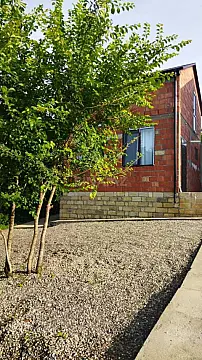 Satılır torpaq sahəsi 12 m²