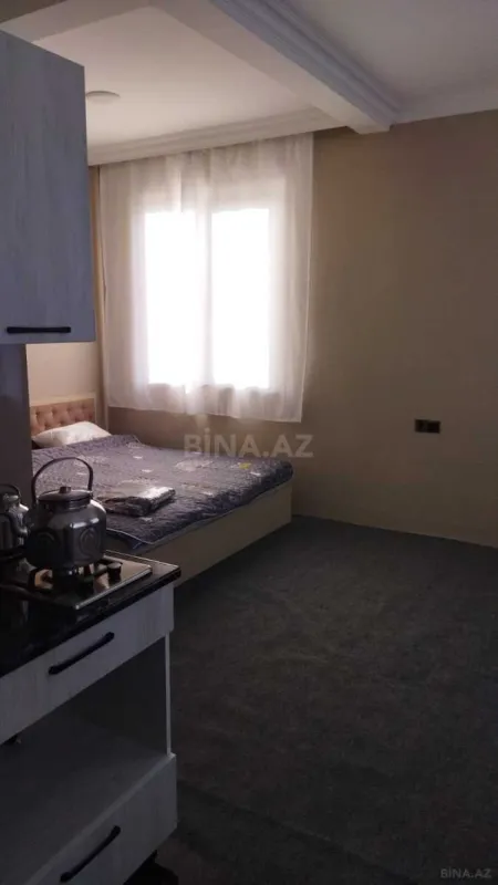 Satılır torpaq sahəsi 12 m²