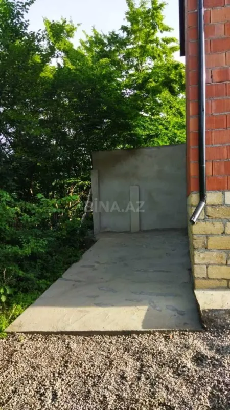 Satılır torpaq sahəsi 12 m²