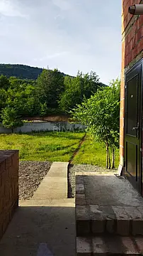 Satılır torpaq sahəsi 12 m² — Quba 12.00 m²