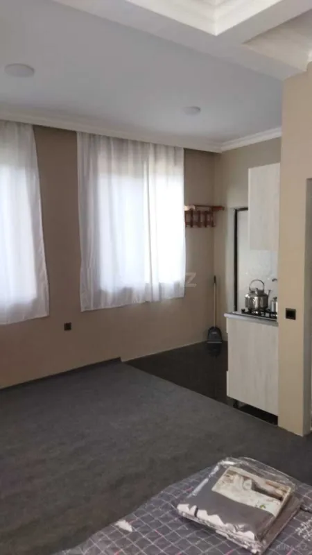 Satılır torpaq sahəsi 12 m²