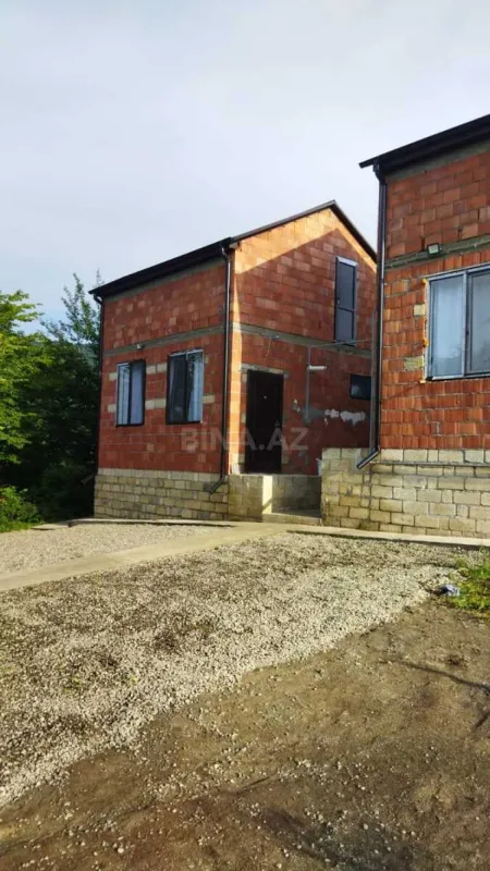 Satılır torpaq sahəsi 12 m²