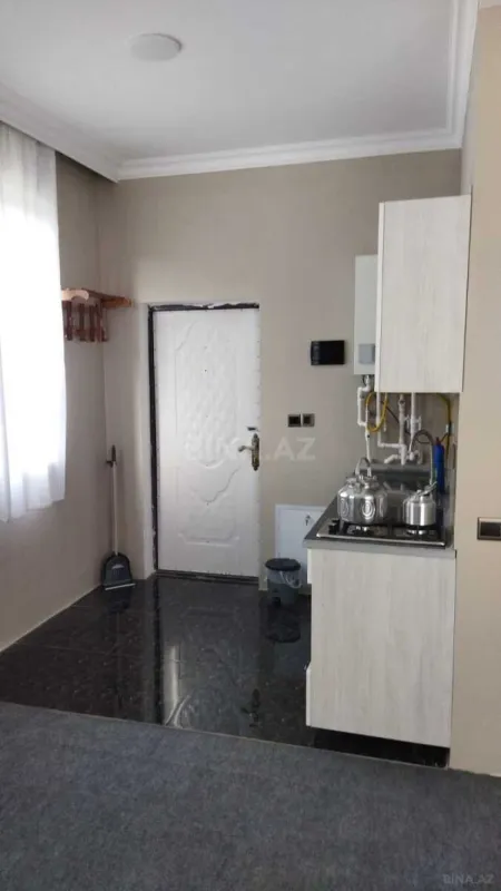 Satılır torpaq sahəsi 12 m²