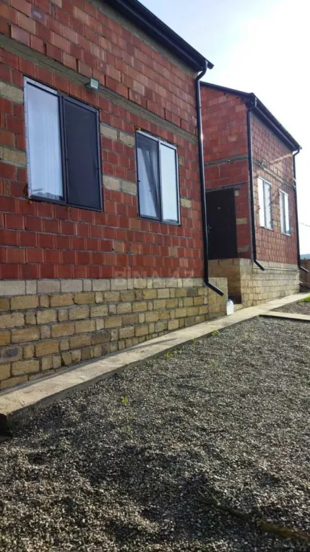 Satılır torpaq sahəsi 12 m²