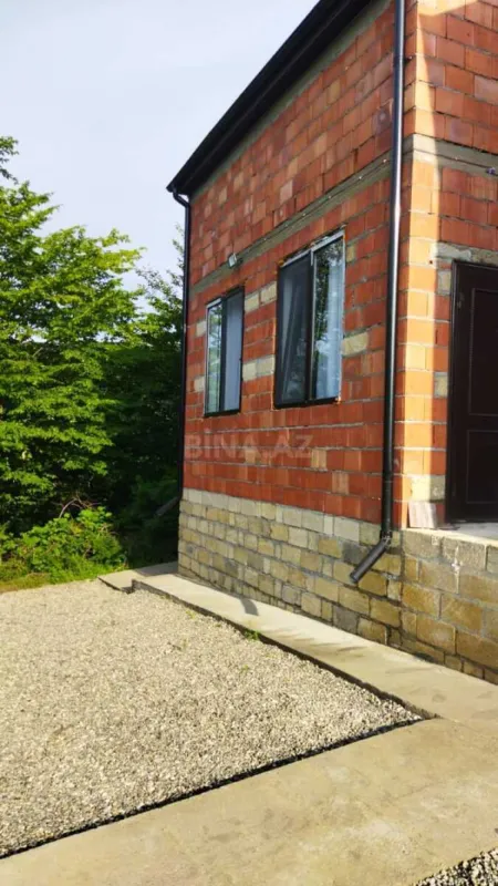 Satılır torpaq sahəsi 12 m²