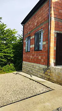 Satılır torpaq sahəsi 12 m²