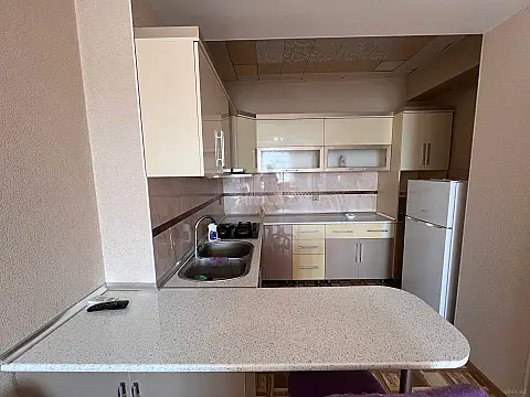 Kirayə verilir 3 otaqlı mənzil 90 m²