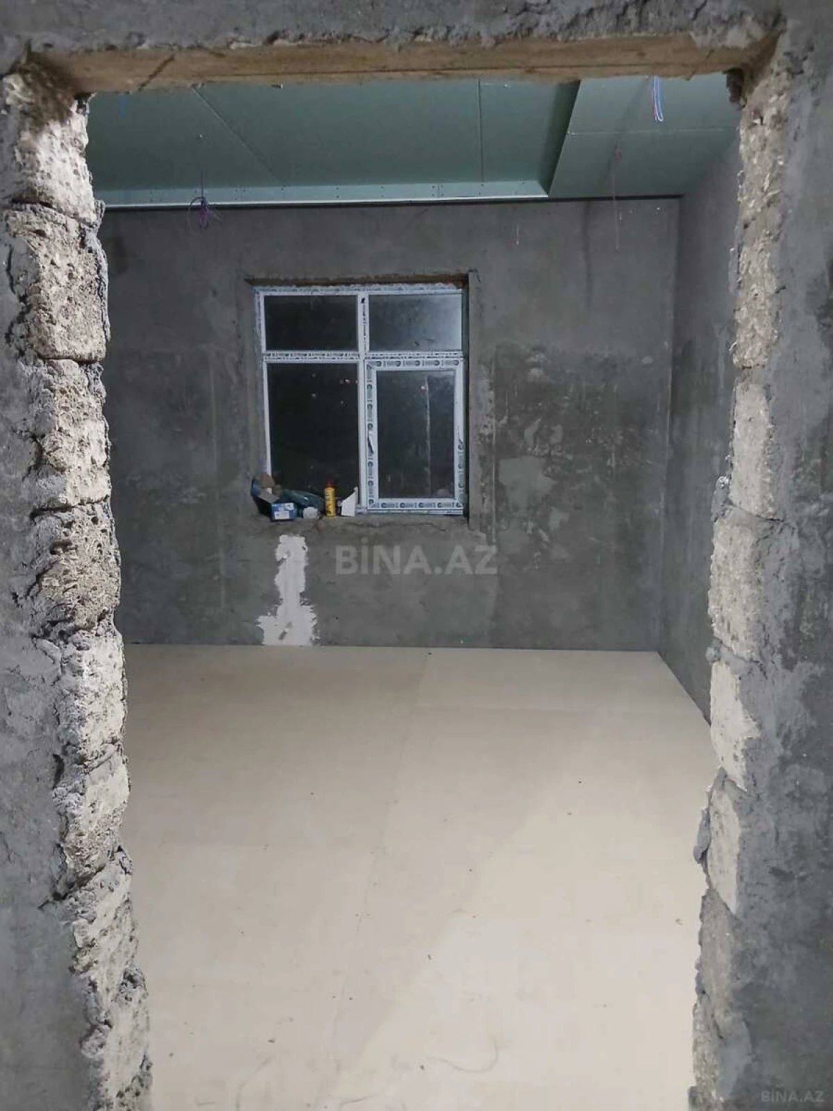 Satılır 6 otaqlı həyət evi 280 m²