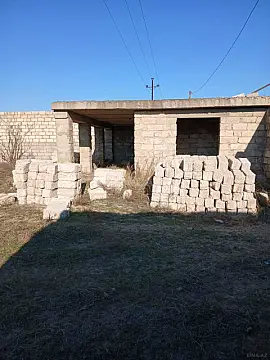 Satılır torpaq sahəsi 10 m²