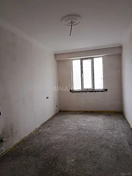 Satılır 2 otaqlı mənzil 45 m²
