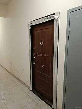 Satılır 2 otaqlı mənzil 45 m²