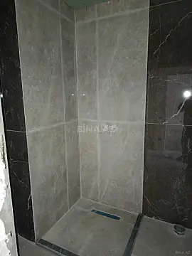 Satılır 2 otaqlı mənzil 45 m²